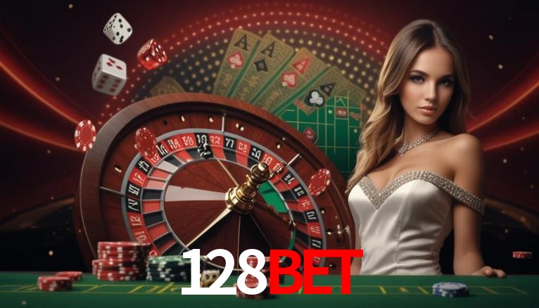 Statistics 128bet