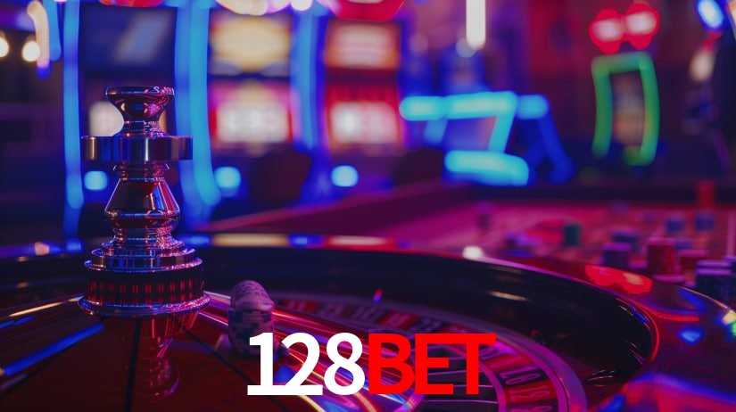 128bet app