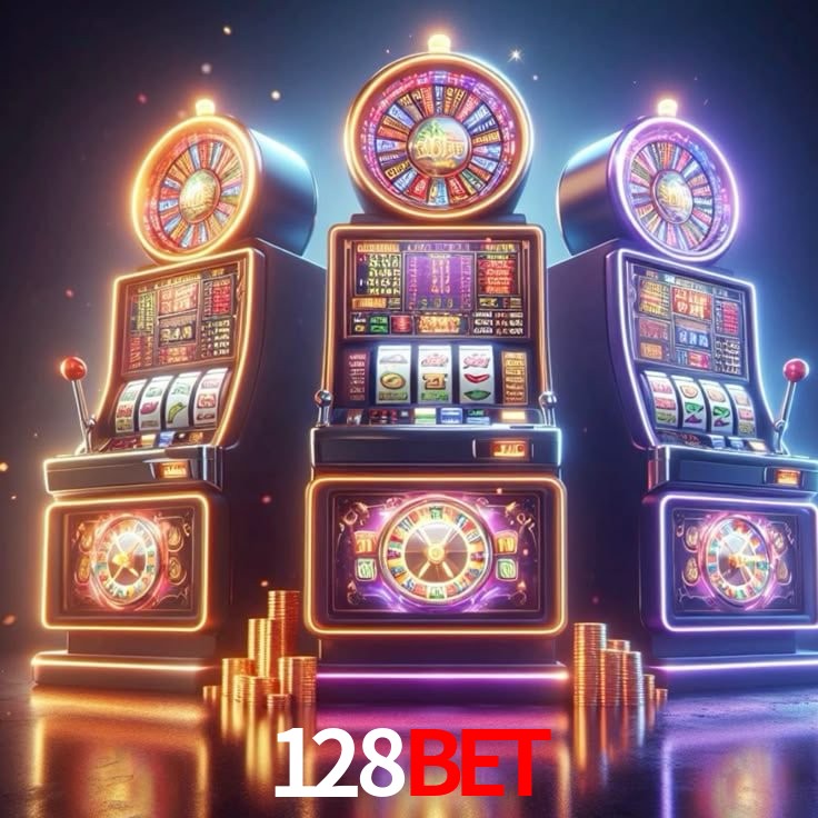 128bet - Cassino Brasil 24 Horas - 128bet.com