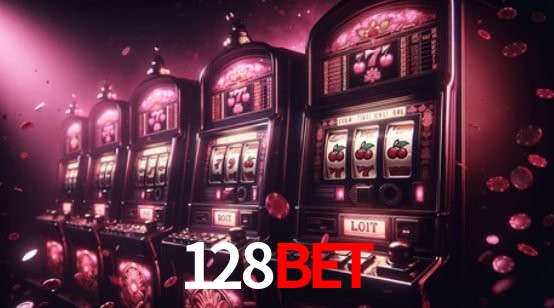 Ofertas Exclusivas 128bet