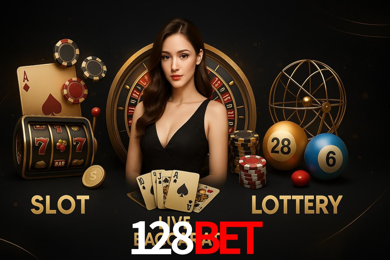 Descubra o Programa VIP da 128bet: Vantagens Exclusivas para Jogadores