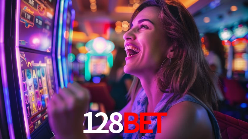 128bet: Jogue Crash e Experimente Alta Recompensa Instantânea