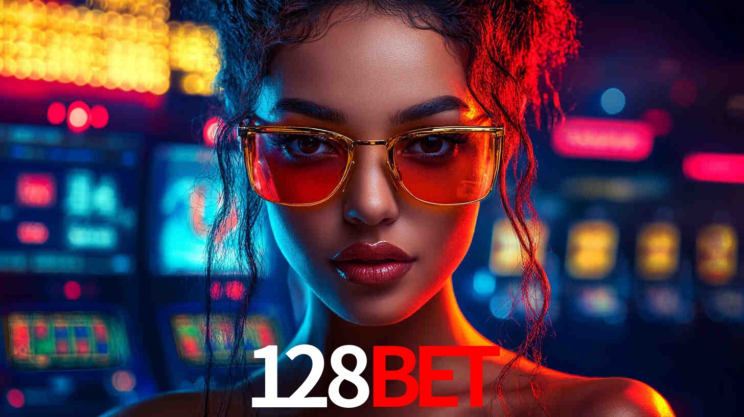Jogo Aviator 128bet
