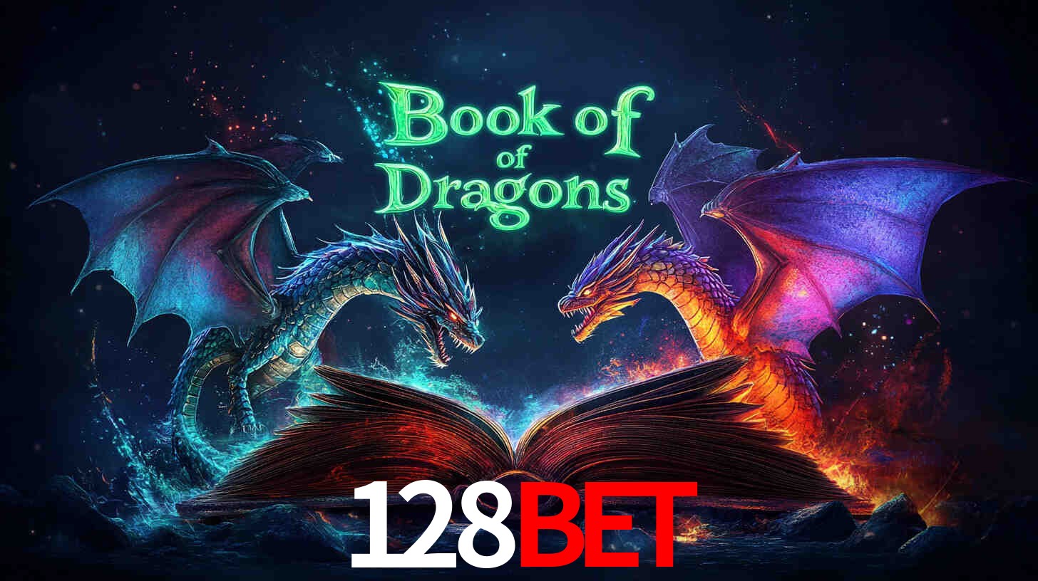 Interface Premium 128bet