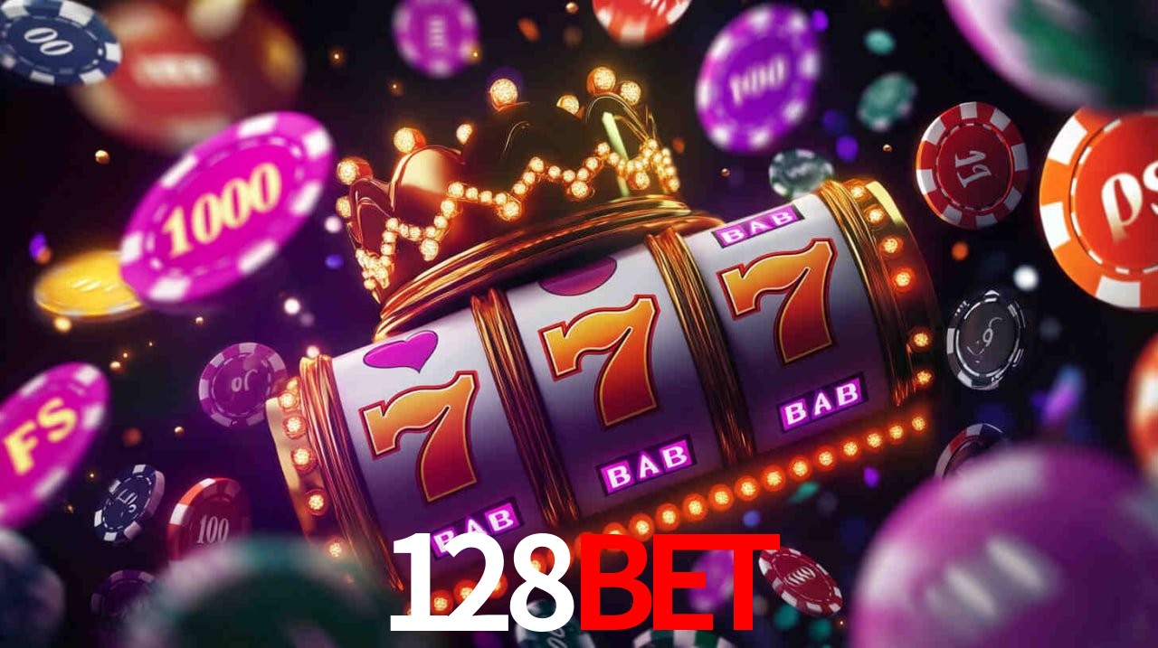 Basketball Betting 128bet