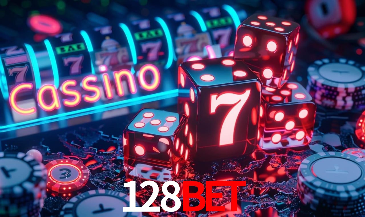Spaceman Game 128bet