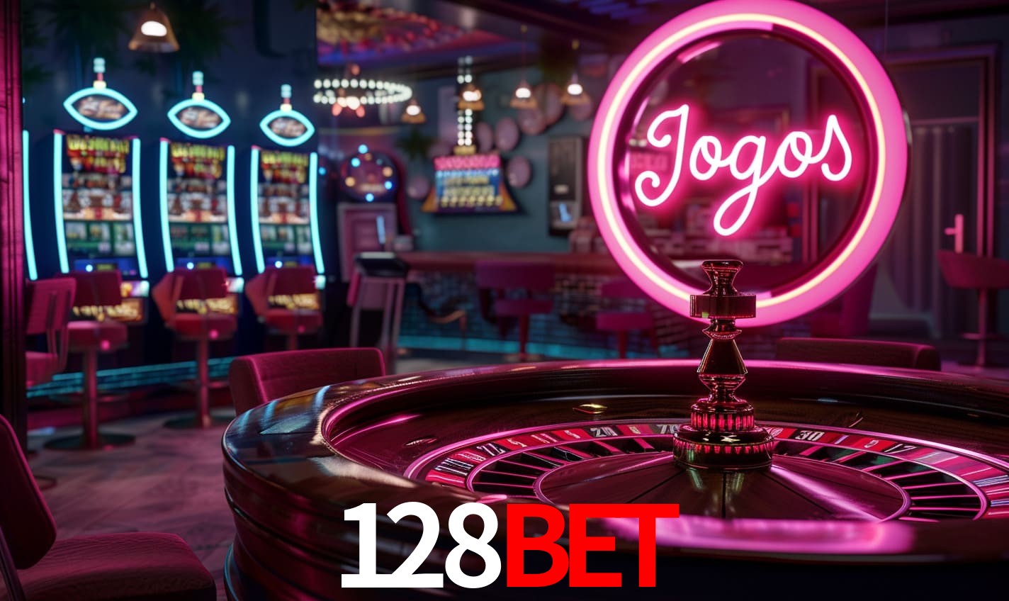 Avaliações dos Jogadores 128bet