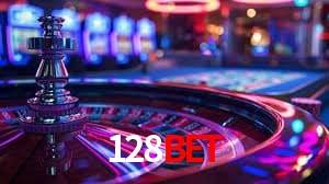 Crash Games Statistics 128bet