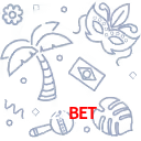 A Emoção da Loteria na 128bet: Uma Chance de Mudança de Vida