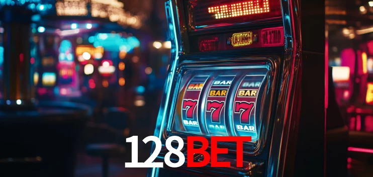 128bet App Interface