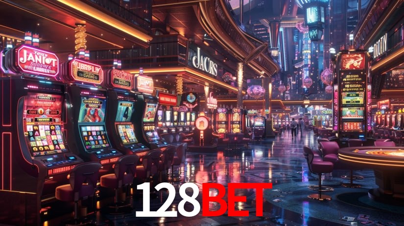 Sports Statistics 128bet