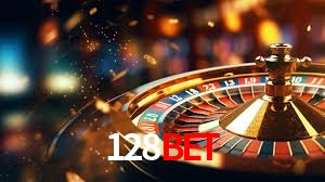 Descubra a Essência do 128bet: Nossa História e Compromissos