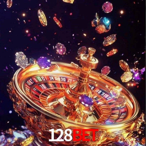 Descubra a Essência do 128bet: Nossa História e Compromissos