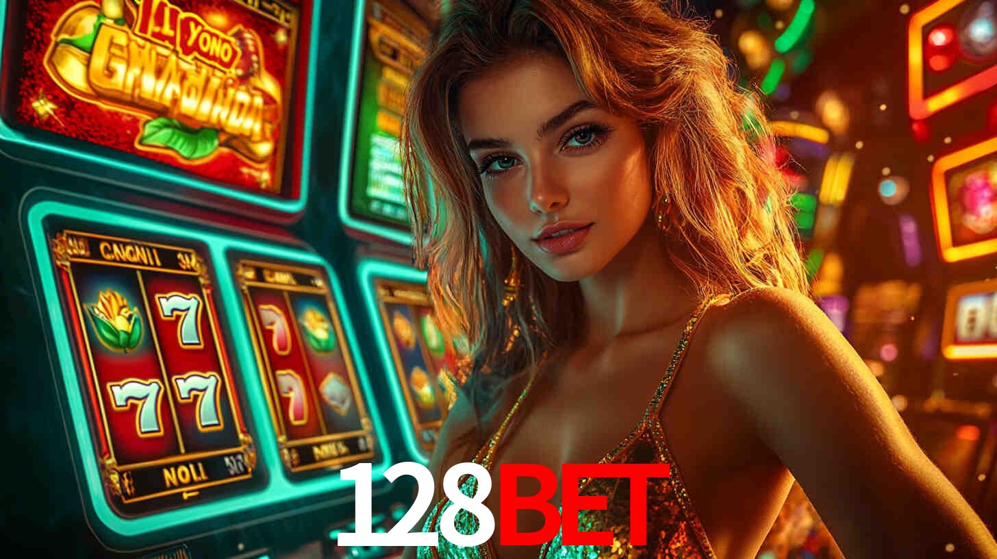 Explore as vantagens do 128bet: serviço profissional e confiabilidade