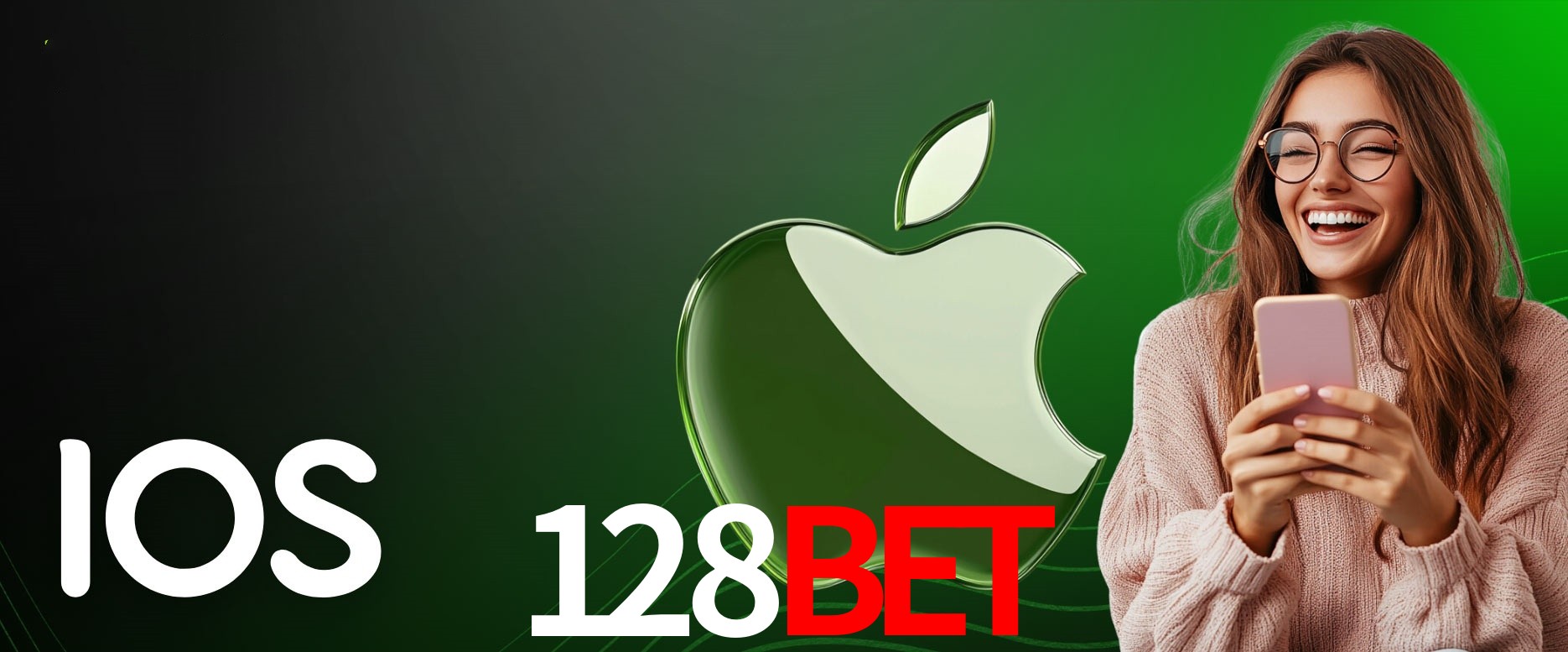 Slot Games 128bet