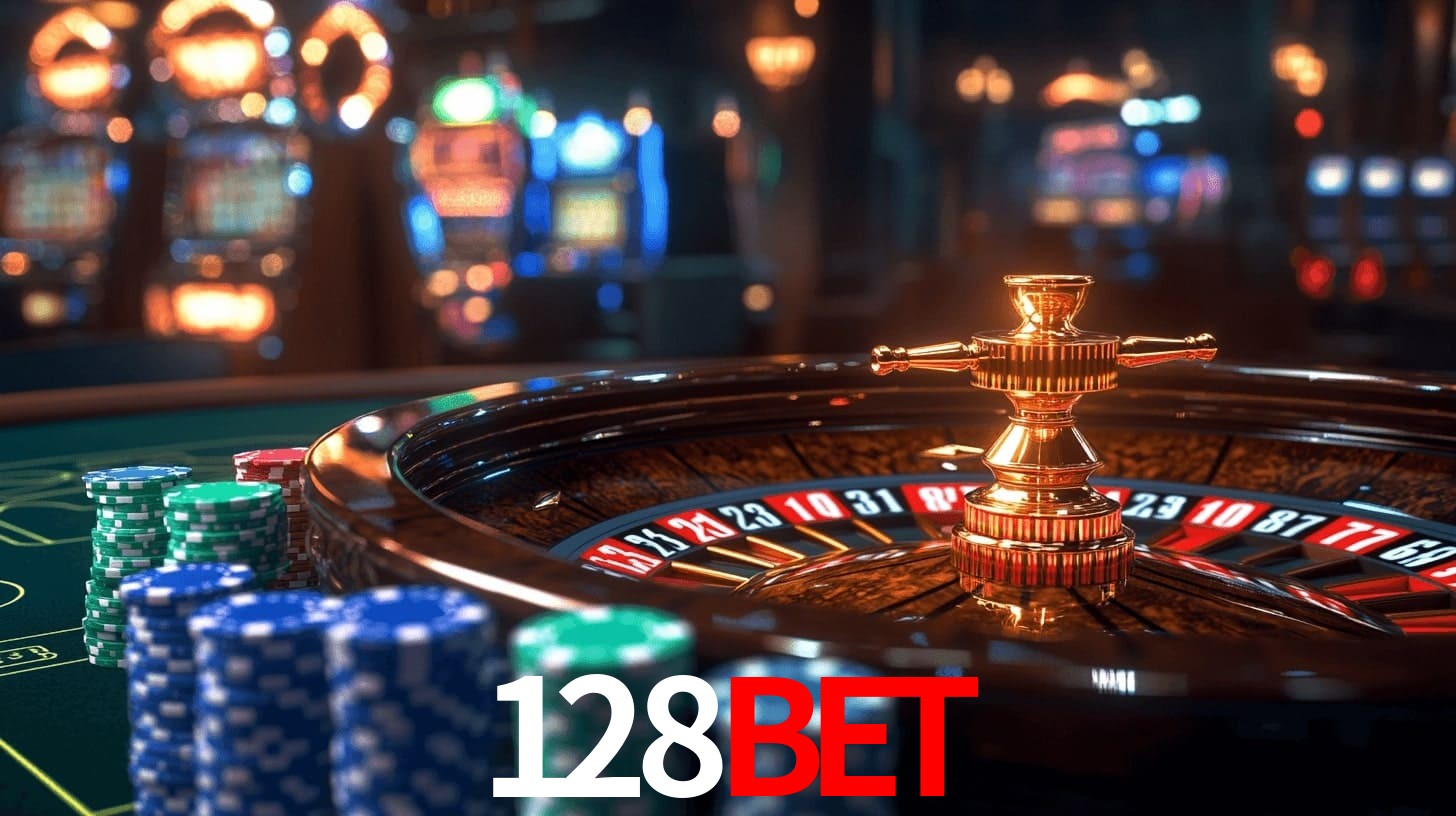 128bet app