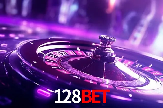 Promoções Sazonais 128bet