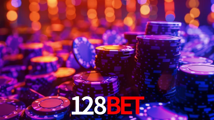 Descubra a Magia dos Jogos de Arcade no 330bet