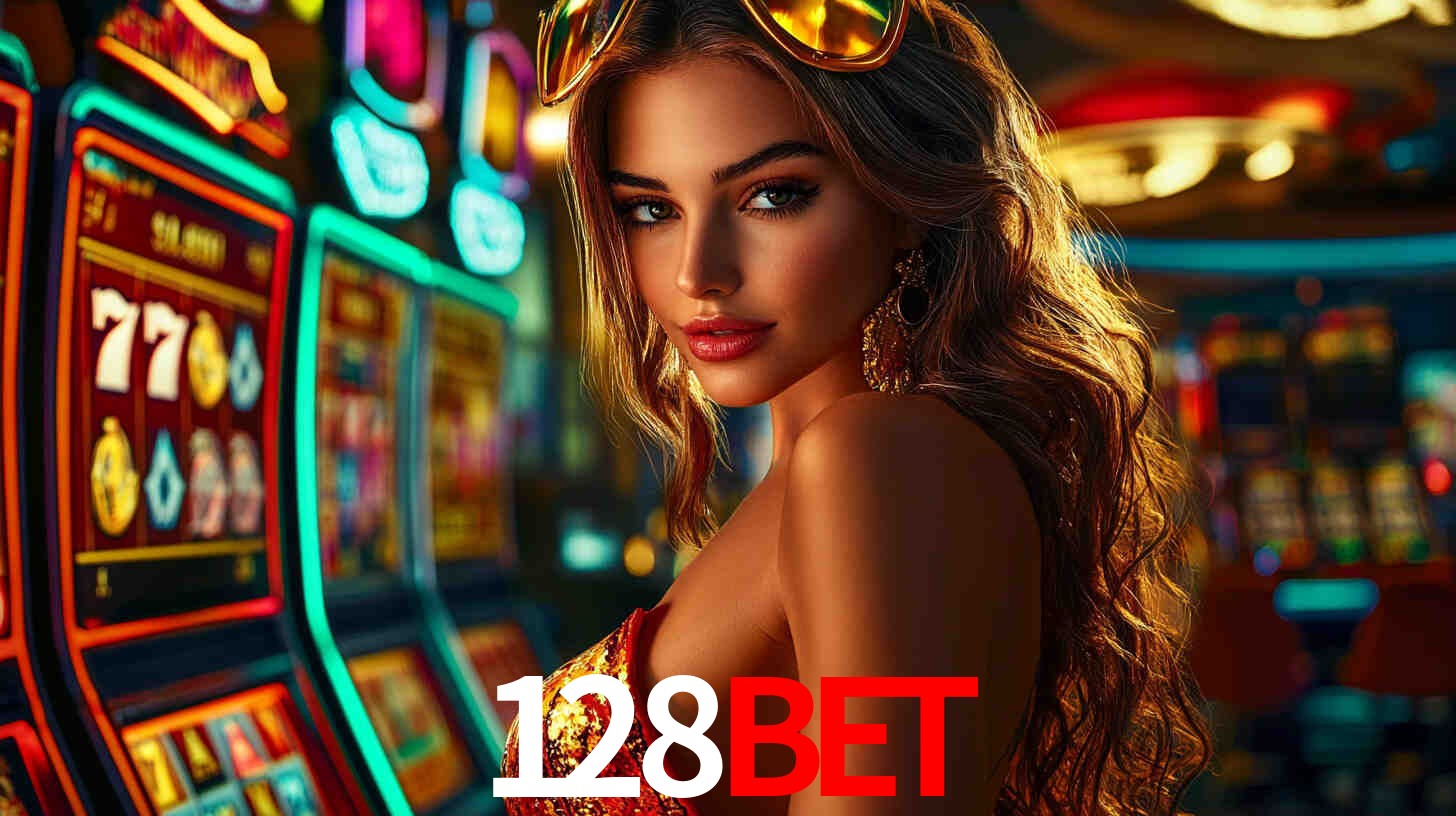 128bet app