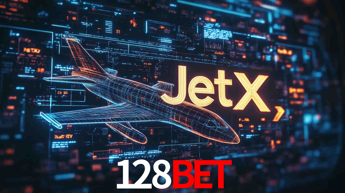 Jogos Exclusivos 128bet
