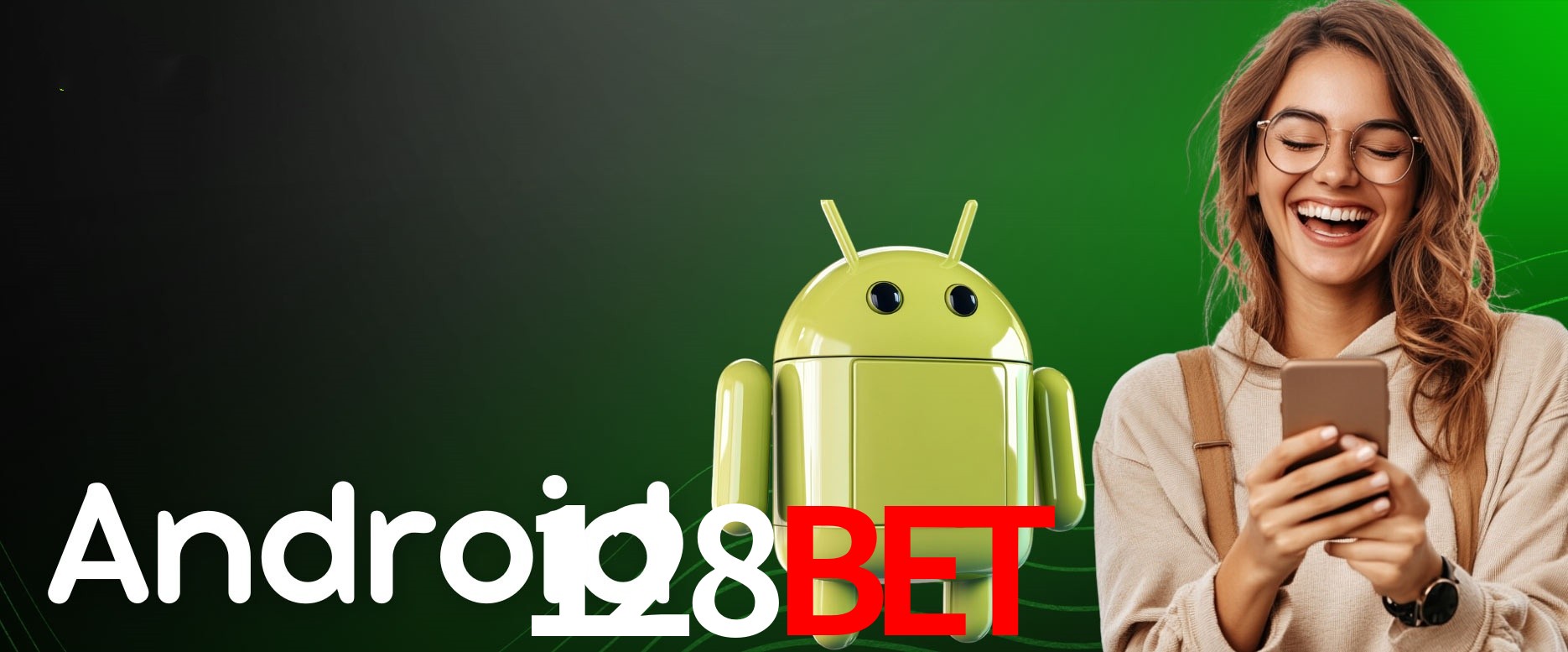 Game Providers 128bet