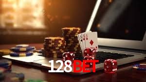 Integração de APIs 128bet