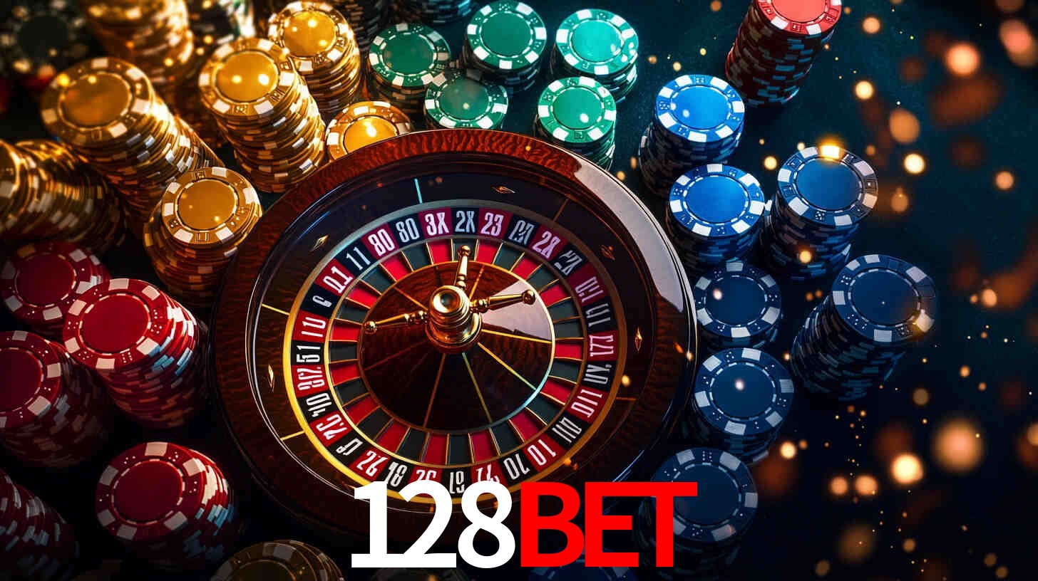 128bet
