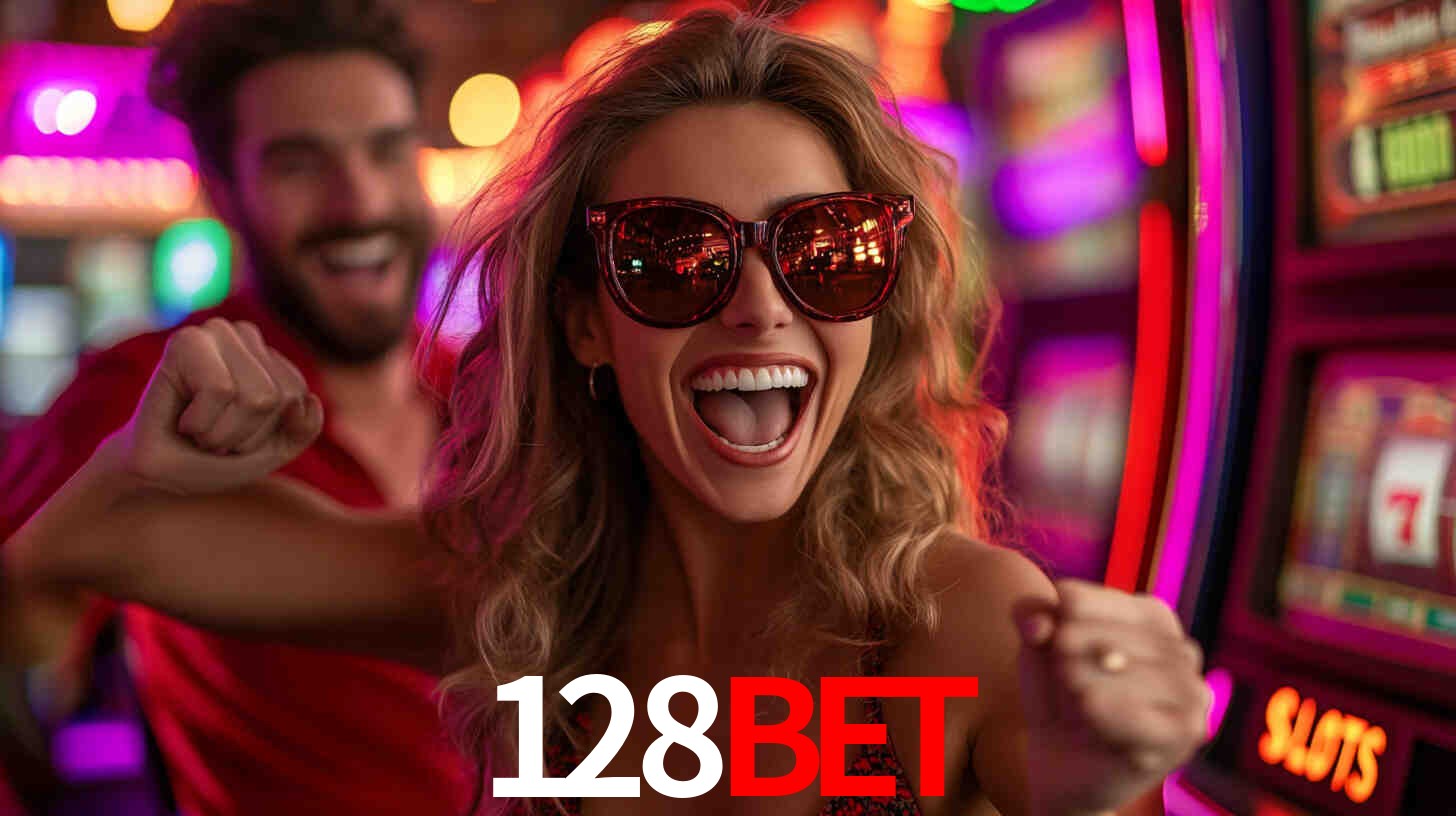 Jogo Spaceman 128bet
