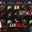 API Integration 128bet