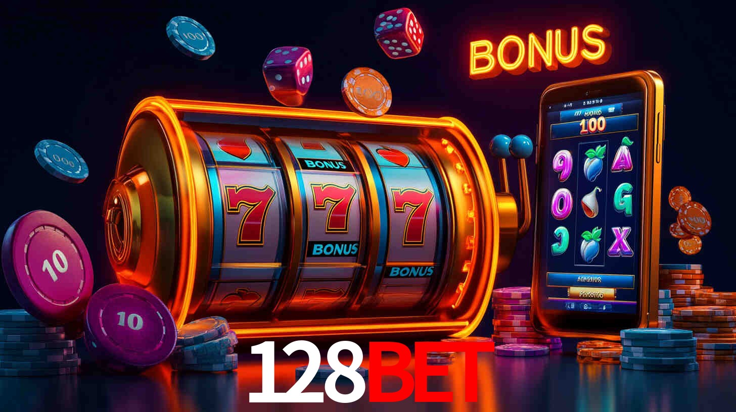 Estratégias Crash Games 128bet