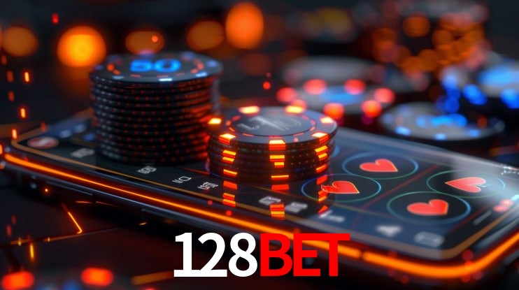 Crash Games Strategies 128bet