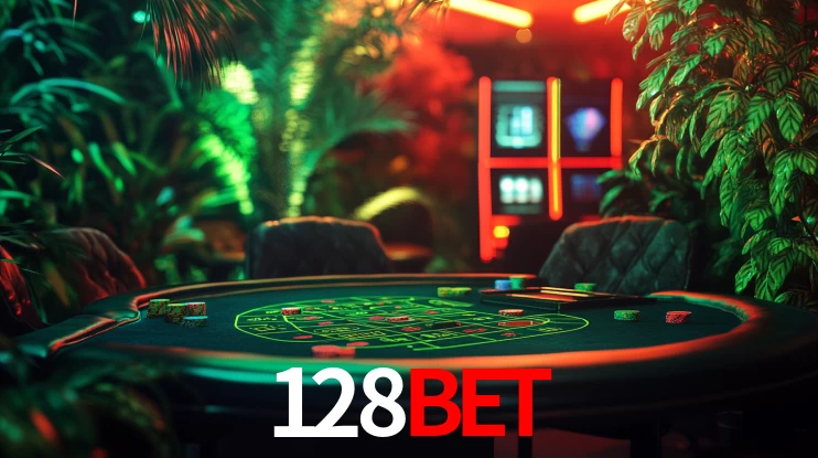 Instant EasyPaisa 128bet