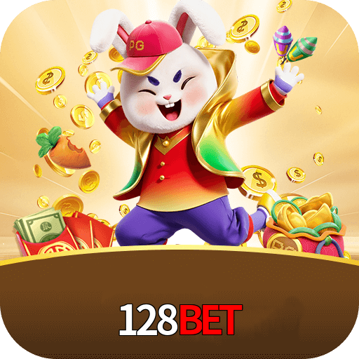 128bet