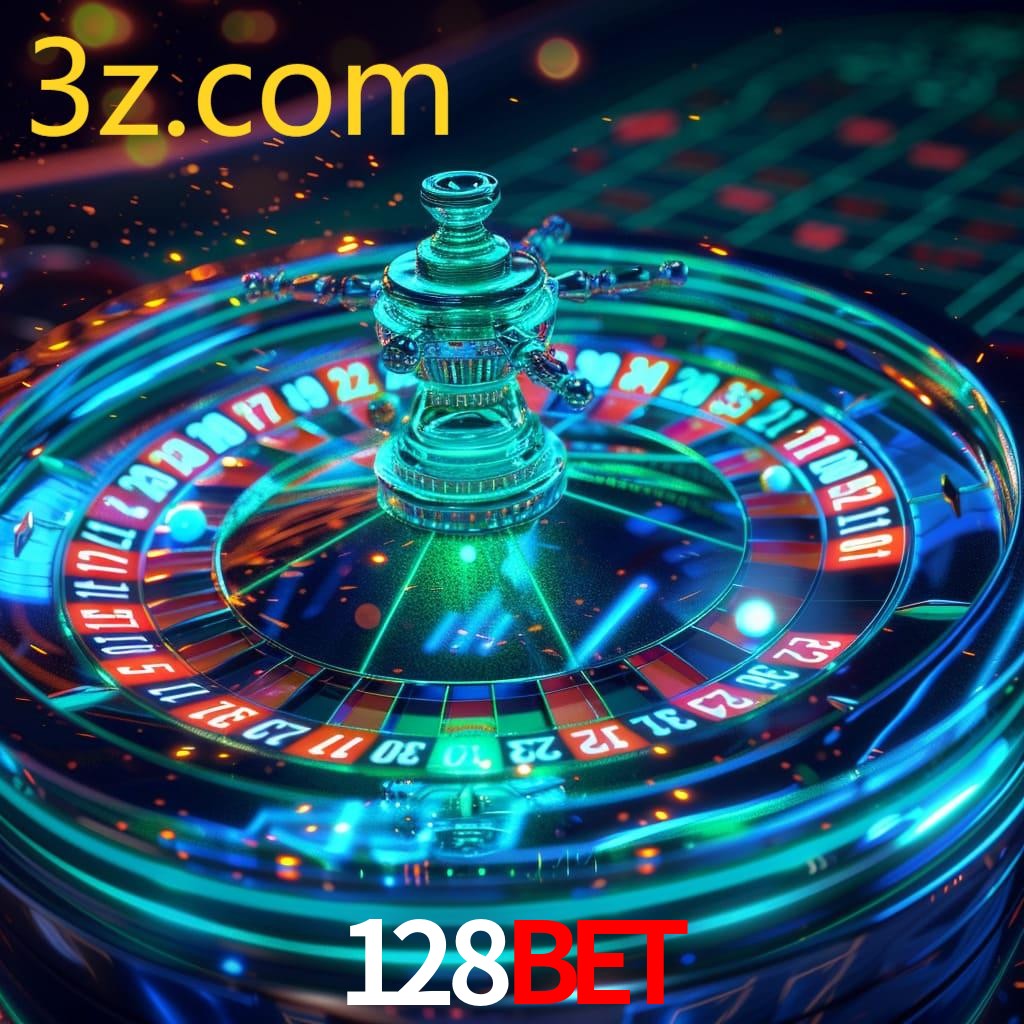 128BET