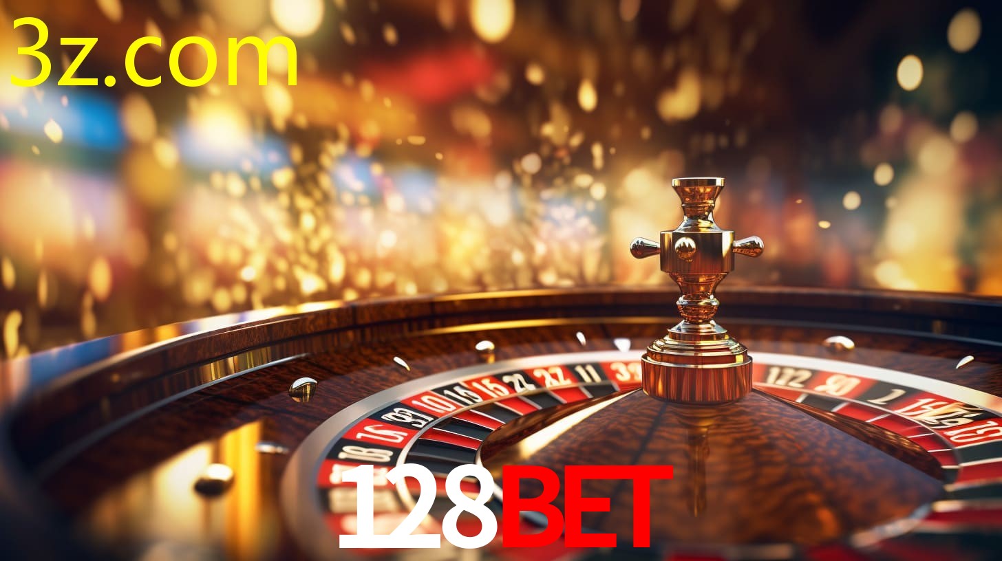 128BET
