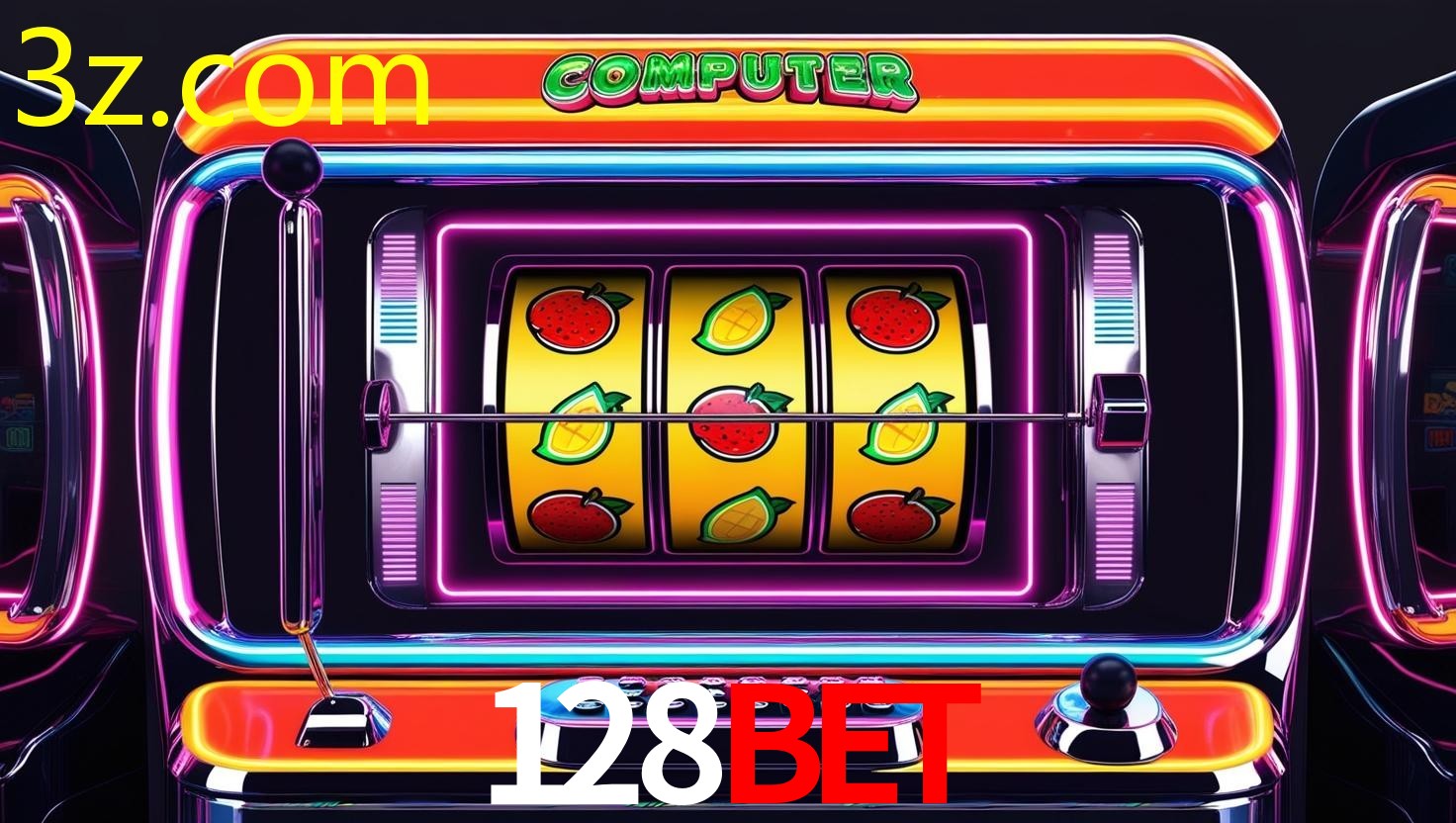 128BET