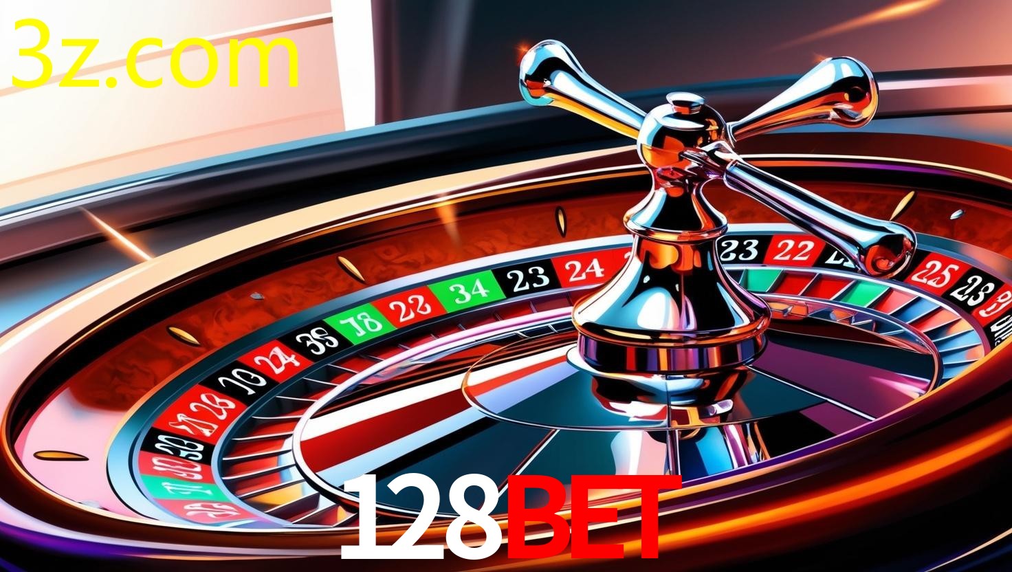128BET