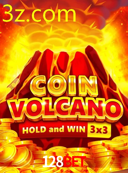 128BET