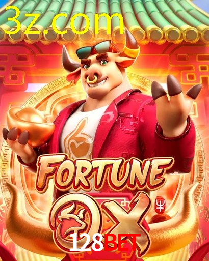 128BET