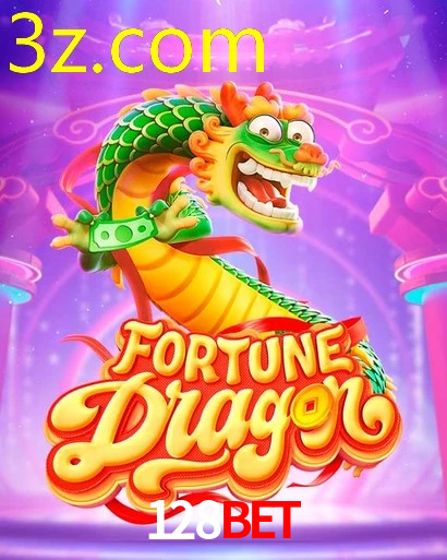 128BET